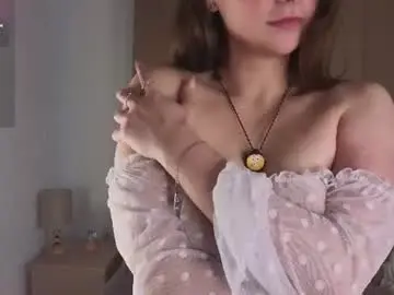 Chaturbate Adult Webcam of mariespence