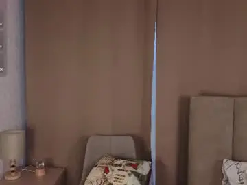 Chaturbate Live Sex Cam of mariespence