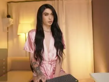 Chaturbate Private Sex Chat of milansantana24