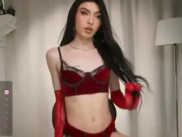 Chaturbate Watch Live Sex Cams of milansantana24