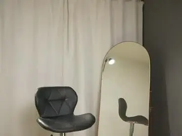 Chaturbate Watch Live Sex Cams of milansantana24