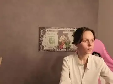 Chaturbate Adult Webcam of milena_milyan