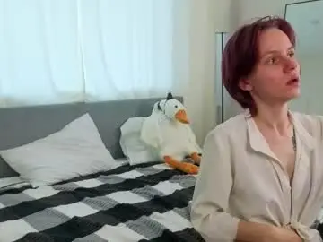 Chaturbate Adult Webcams of milena_milyan