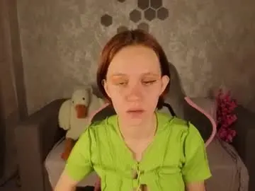 Chaturbate Watch Live Sex Cams of milena_milyan