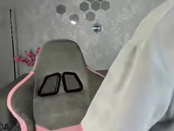 Chaturbate Free Porn Cam of milena_milyan