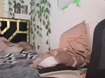 Chaturbate Live Sex of myagosling13