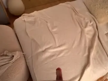 Chaturbate Adult Video Chat of nadia_bliss