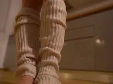 Chaturbate Private Sex Chat of nadia_bliss