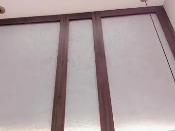 Chaturbate Best live sex cam show of nicoll_ruiz_