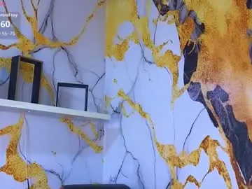 Chaturbate Free Porn Cam of nijinsky_latinboy