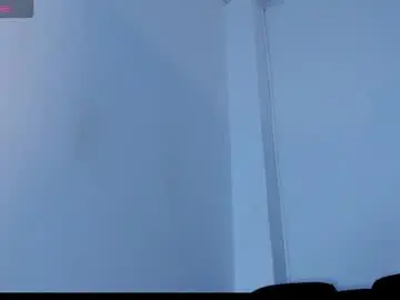 Chaturbate Adult Webcams of patrik_12