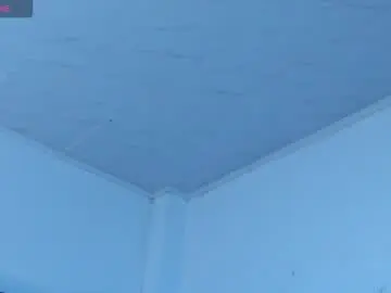 Chaturbate Best Webcam of patrik_12