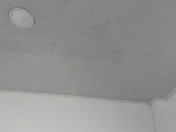 Chaturbate Free Porn Cam of patrik_12