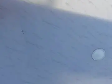 Chaturbate Best live sex cam show of patrik_12