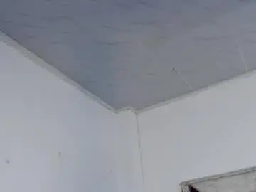 Chaturbate Live Porn of patrik_12