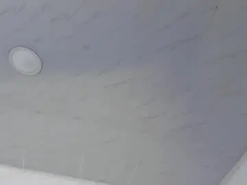 Chaturbate Sex Cam of patrik_12