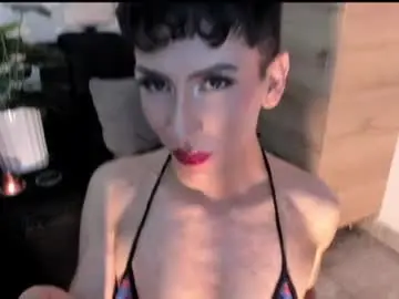 Chaturbate Best live sex cam show of patrik_12