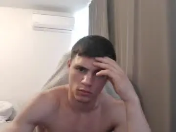 Chaturbate Sex Chat of primewolff