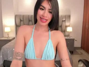 Chaturbate Best live sex cam show of sarita_evanss