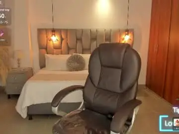 Chaturbate Sex Chat of sarita_evanss