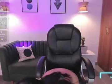 Chaturbate Watch Live Sex Cams of sarita_evanss