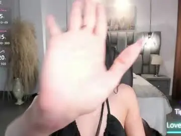 Chaturbate Best live sex cam show of sarita_evanss