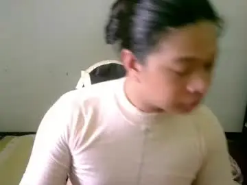 Chaturbate Free Porn Cam of sweet_girl992809