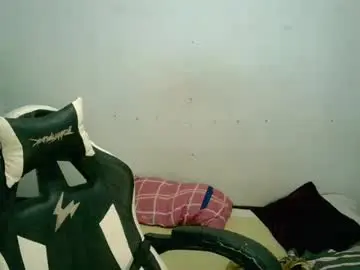 Chaturbate Watch Live Sex Cams of sweet_girl992809