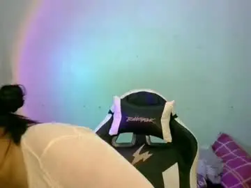 Chaturbate Private Sex Chat of sweet_girl992809