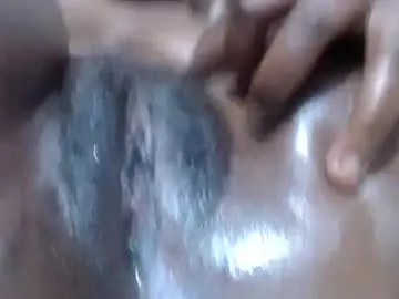 Chaturbate Sex Chat of sweetone9