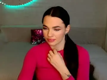 Chaturbate Adult Video Chat of tasty_babyy