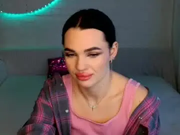 Chaturbate Live Sex Cam of tasty_babyy