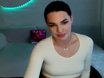 Chaturbate Best Webcam of tasty_babyy