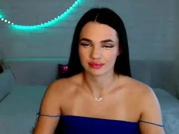 Chaturbate Adult Webcams of tasty_babyy