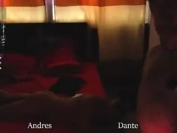 Chaturbate Live Sex Cam of teddybear_07