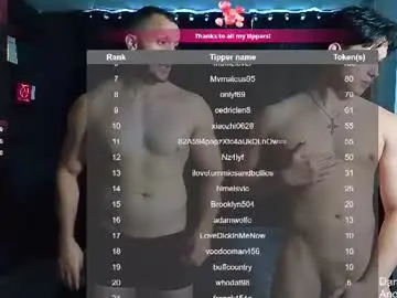 Chaturbate Live Sex Cam of teddybear_07
