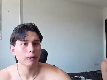 Chaturbate Best live sex cam show of teddybear_07