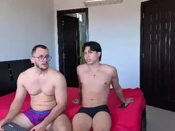 Chaturbate Free Porn Cam of teddybear_07