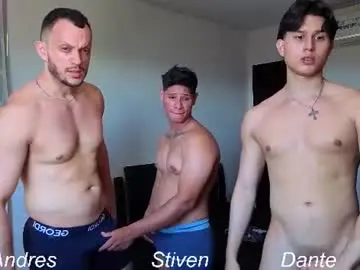 Chaturbate Best live sex cam show of teddybear_07