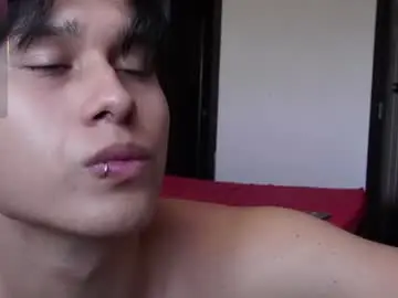 Chaturbate Free Live Porn of teddybear_07