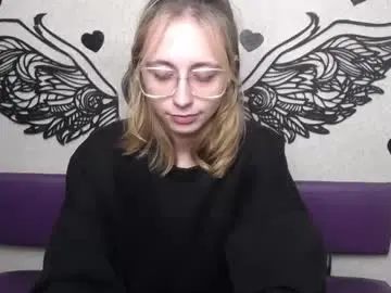 Chaturbate Live Sex of tracyleebb