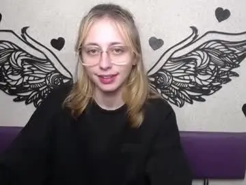 Chaturbate Nude Webcam of tracyleebb