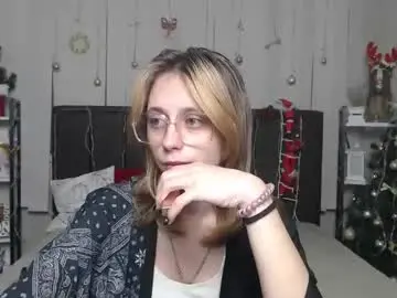 Chaturbate Free Live Porn of tracyleebb