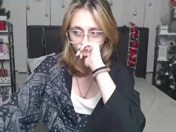 Chaturbate Watch Live Sex Cams of tracyleebb