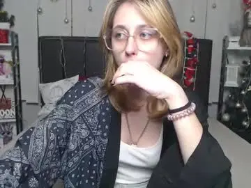 Chaturbate Sex Cam of tracyleebb