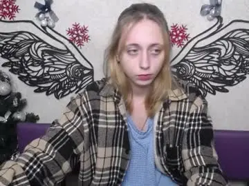 Chaturbate Watch Live Sex Cams of tracyleebb