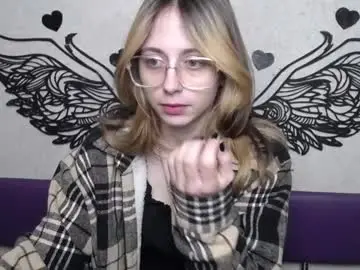 Chaturbate Best Webcam of tracyleebb