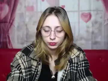 Chaturbate Sex Cam of tracyleebb