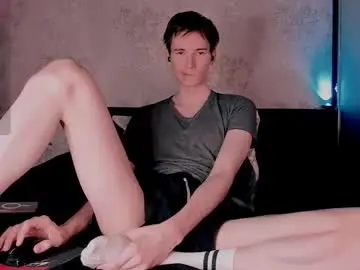 Chaturbate Free Live Porn of unholyhalo