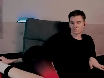 Chaturbate Sex Cam of unholyhalo